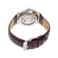 Orient Bambino 38mm Small Seconds Ivoire RA-AP0105Y