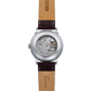 Orient Bambino 38mm Small Seconds Ivoire RA-AP0105Y