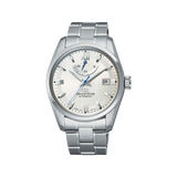 Orient Star Classic 38,5mm Blanc