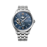 Orient Star Layered Skeleton 41mm