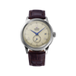 Orient Bambino 38mm Small Seconds Ivoire RA-AP0105Y