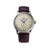 Orient Bambino 38mm Small Seconds Ivoire RA-AP0105Y