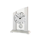 AMS Design Pendulette à Poser Premium 1169
