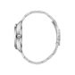 Quantum Flow 41mm Cadran Noir Cœur Ouvert QMG1192B.350