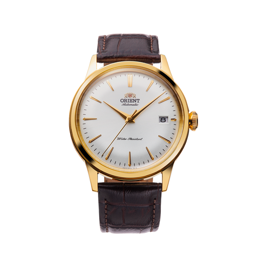 Orient Bambino 38mm