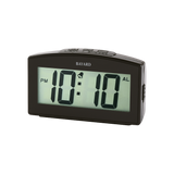 Bayard Affichage LCD Numérique ST868.1