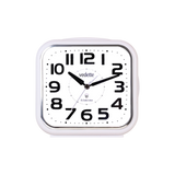 Vedette Analogique Tradition Quartz VR10165