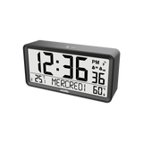 Vedette Digital LCD Radio-Pilotée VR30101