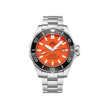 Swiss Military Flagship Automatique