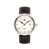Zeppelin LZ 127 Graf Zeppelin Automatique 40mm